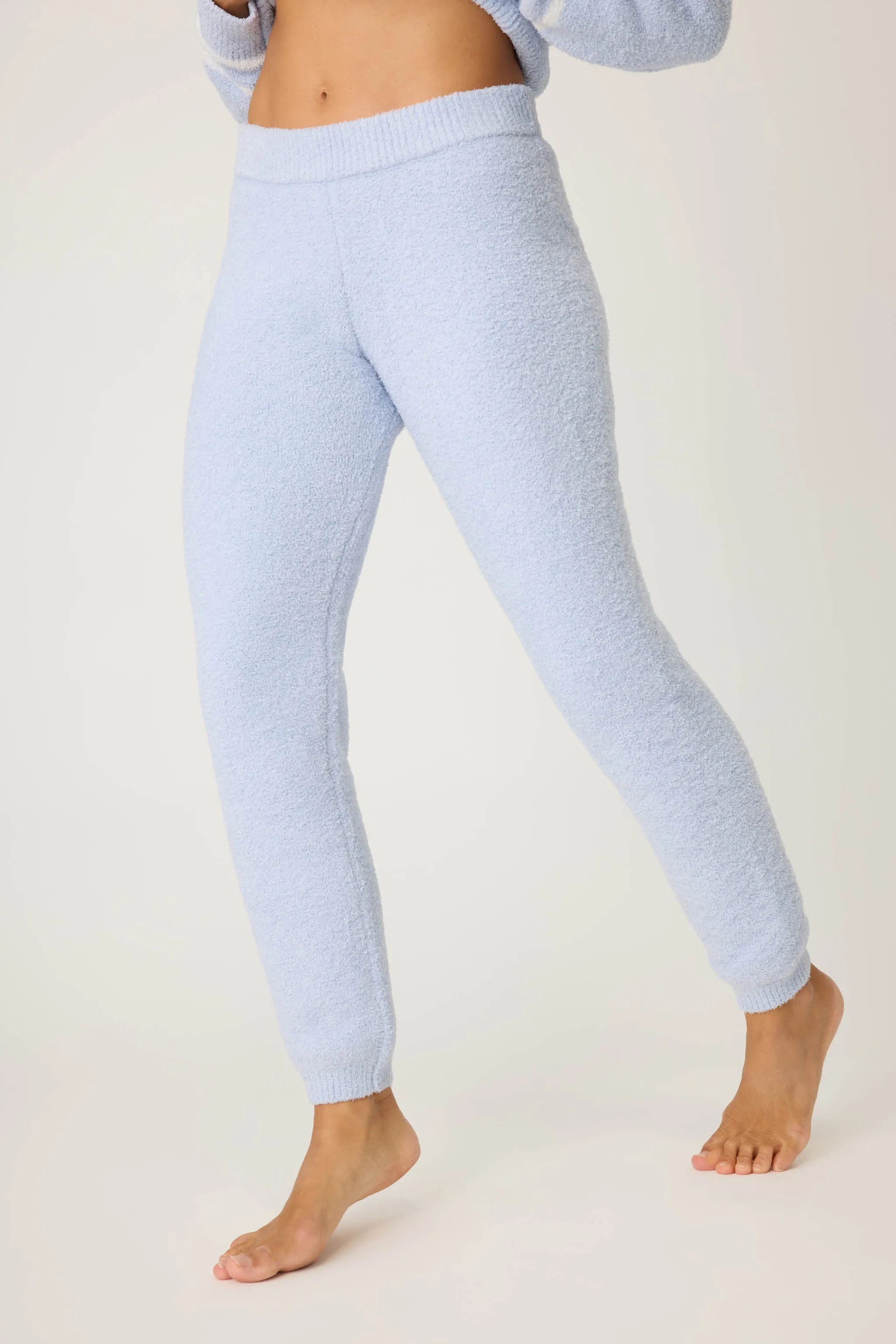 Après All Day Cozy Banded Pant