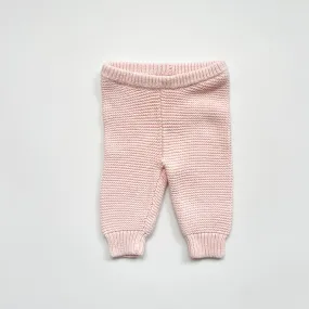 Baby Gap Pants / Size Newborn