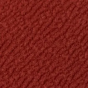 Brick | Liverpool Double Knit - SKU 5361B #S96