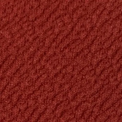 Brick | Liverpool Double Knit - SKU 5361B #S96