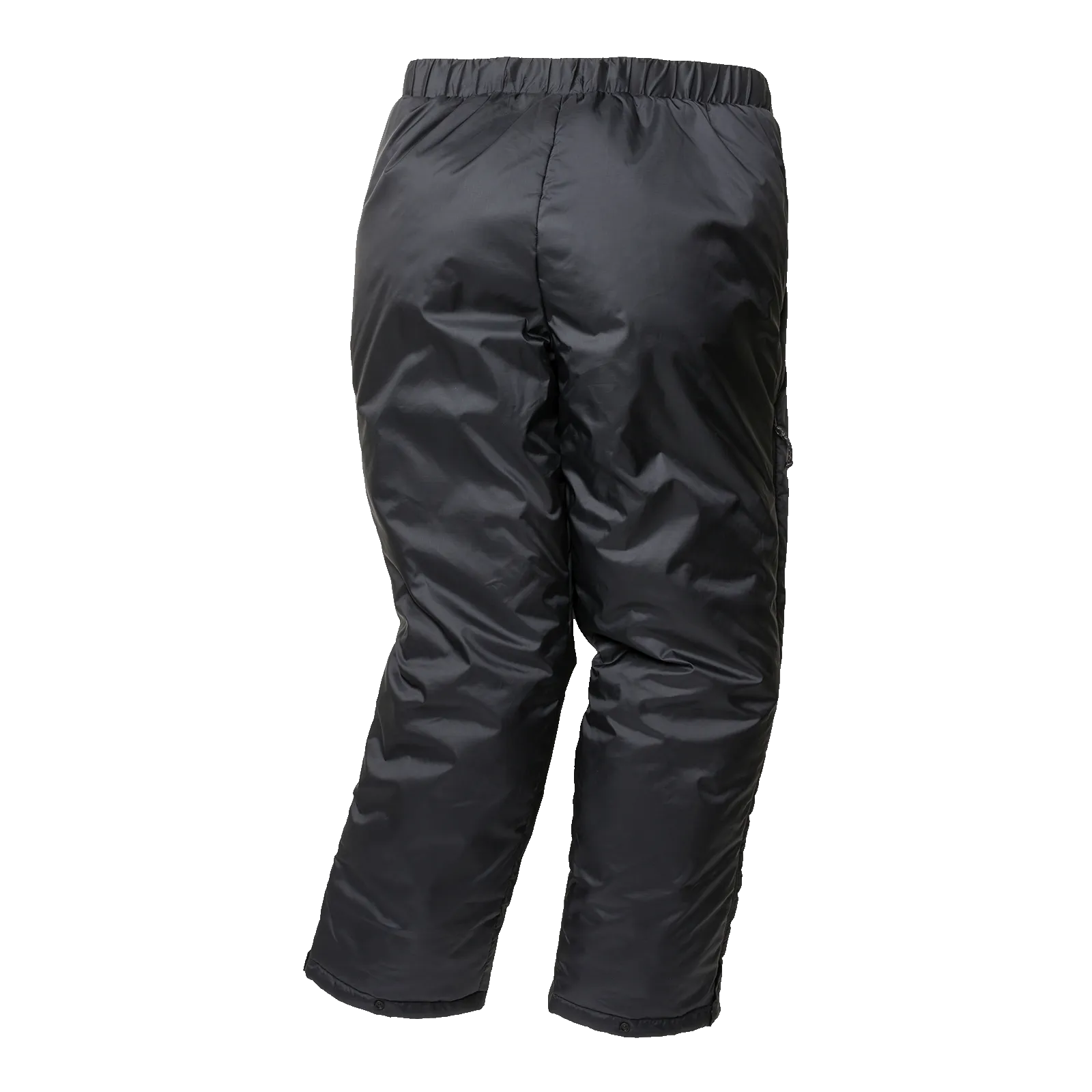 Camp Boss Insulated Overpants