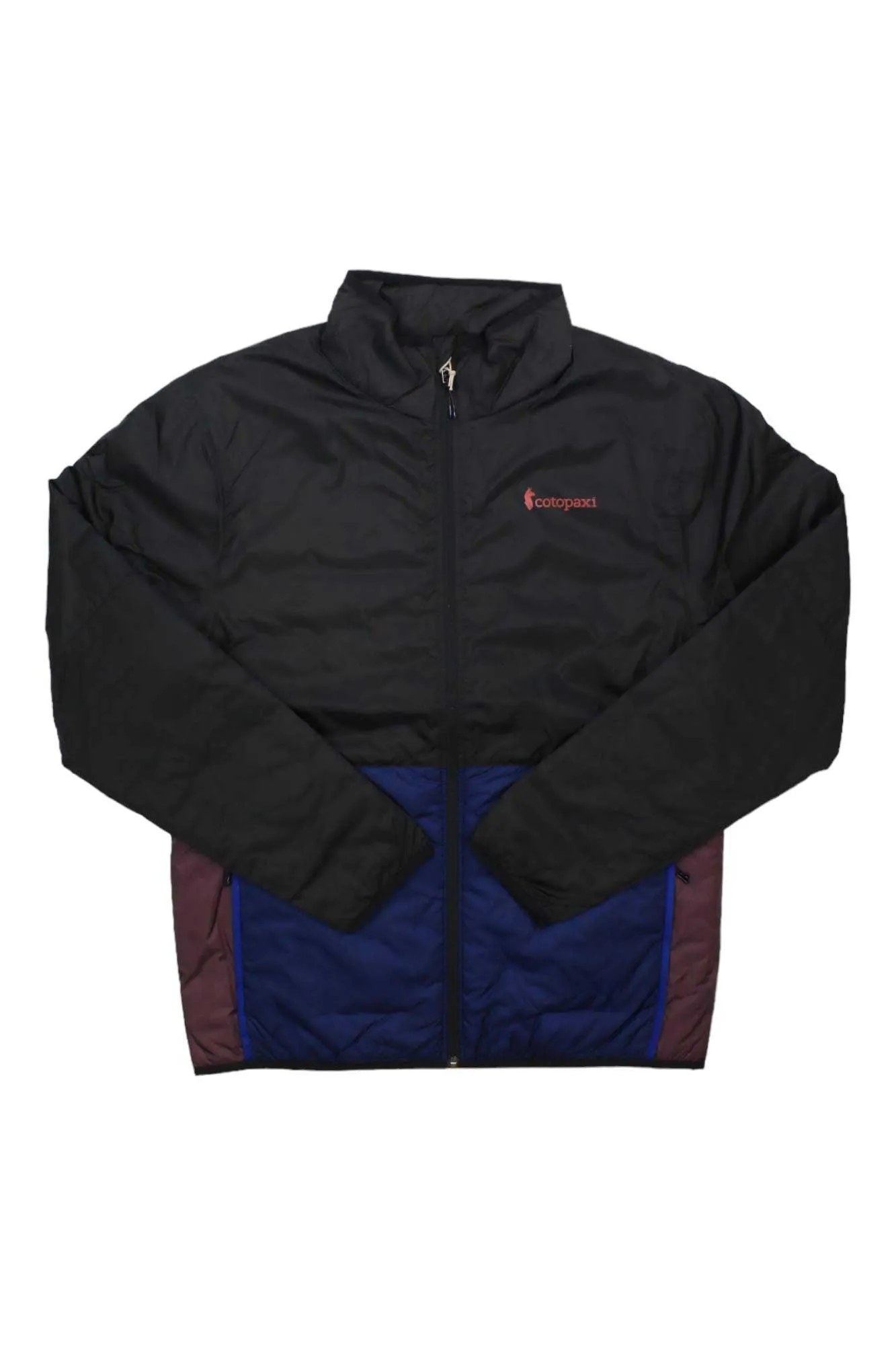 Cotopaxi Men's Teca Calido Jacket