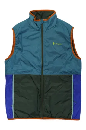 Cotopaxi Men's Teca Calido Vest