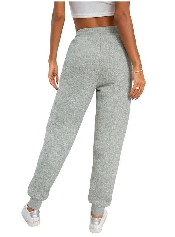 Cozy Encounters Jogger Pants