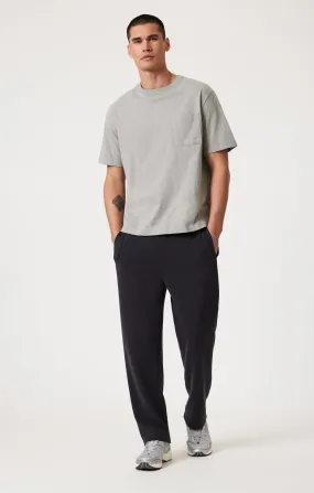 COZY TENCEL™ SWEATPANTS