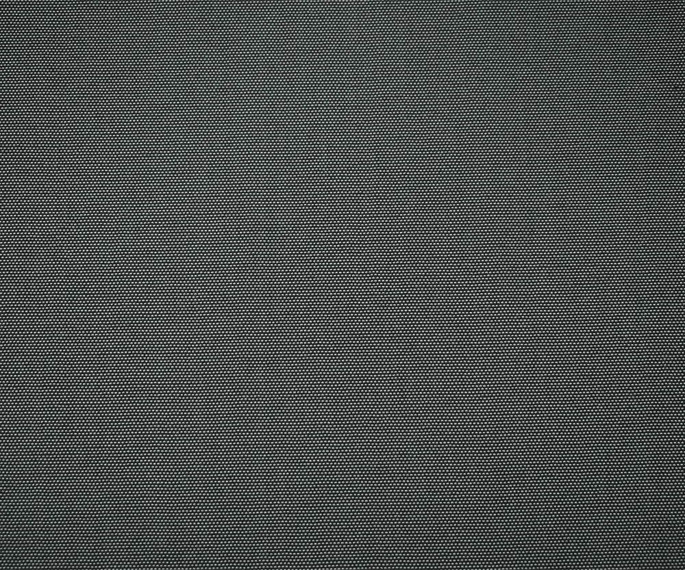 Deep Gray-Gray Polyester Wool Dobby Woven Shirting Fabric