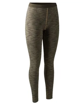 Deerhunter Lady Insulated Leggings