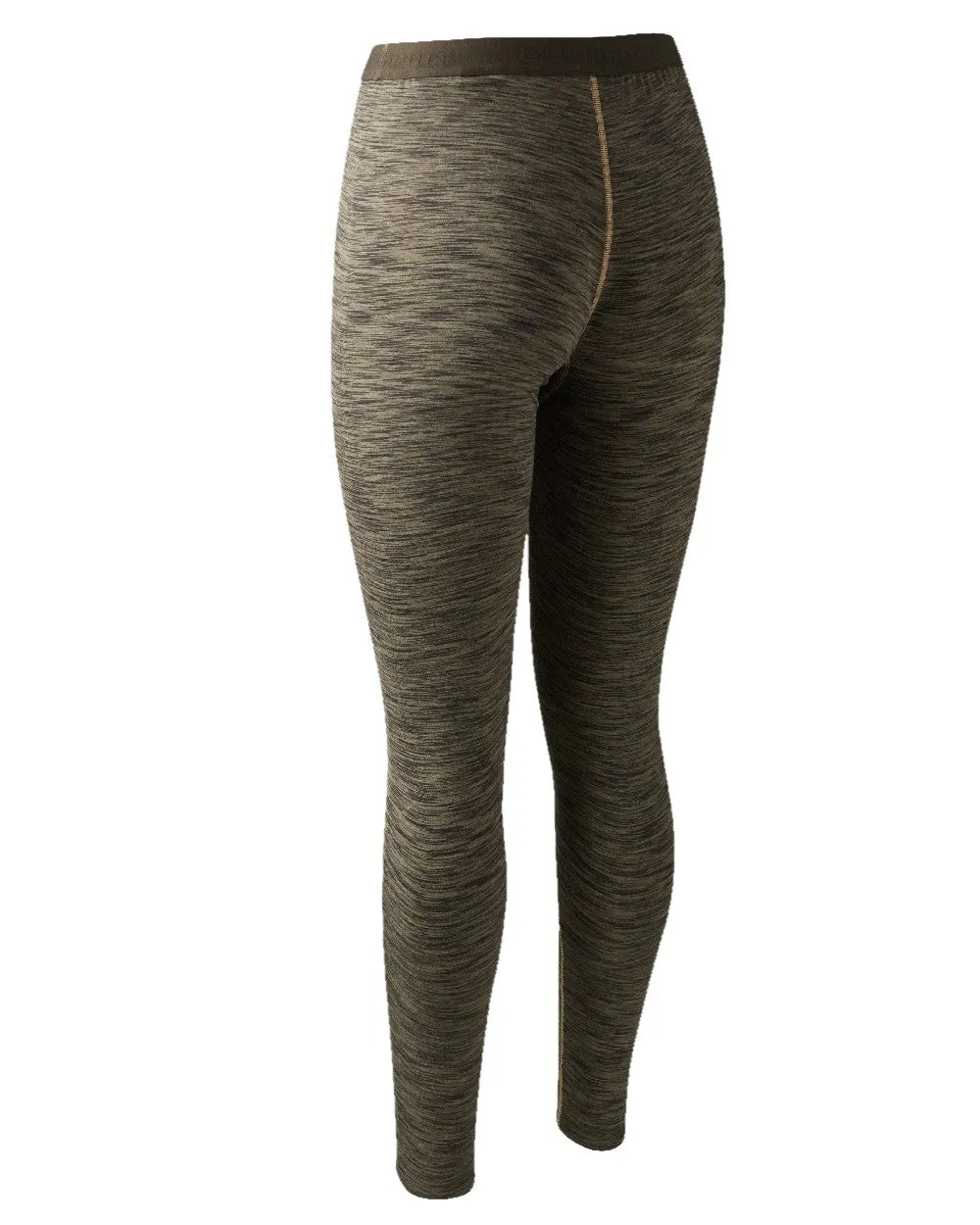 Deerhunter Lady Insulated Leggings