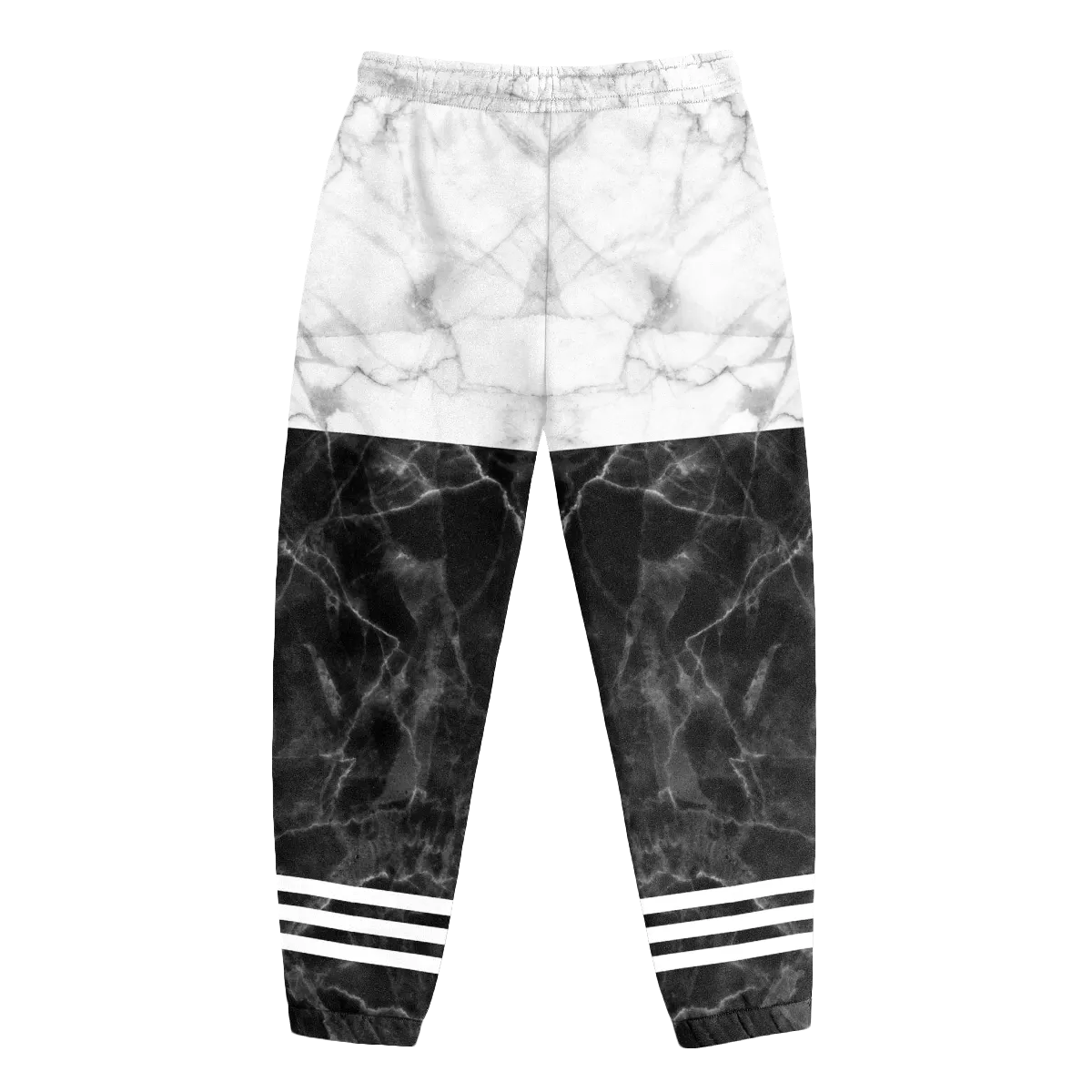 Emperor Joggers IN STOCK