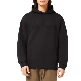 ENHANCE QDEVO FLEECE HOODY 3.0