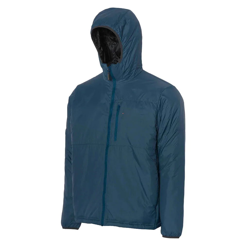 Forecast Primaloft Insulated Jacket