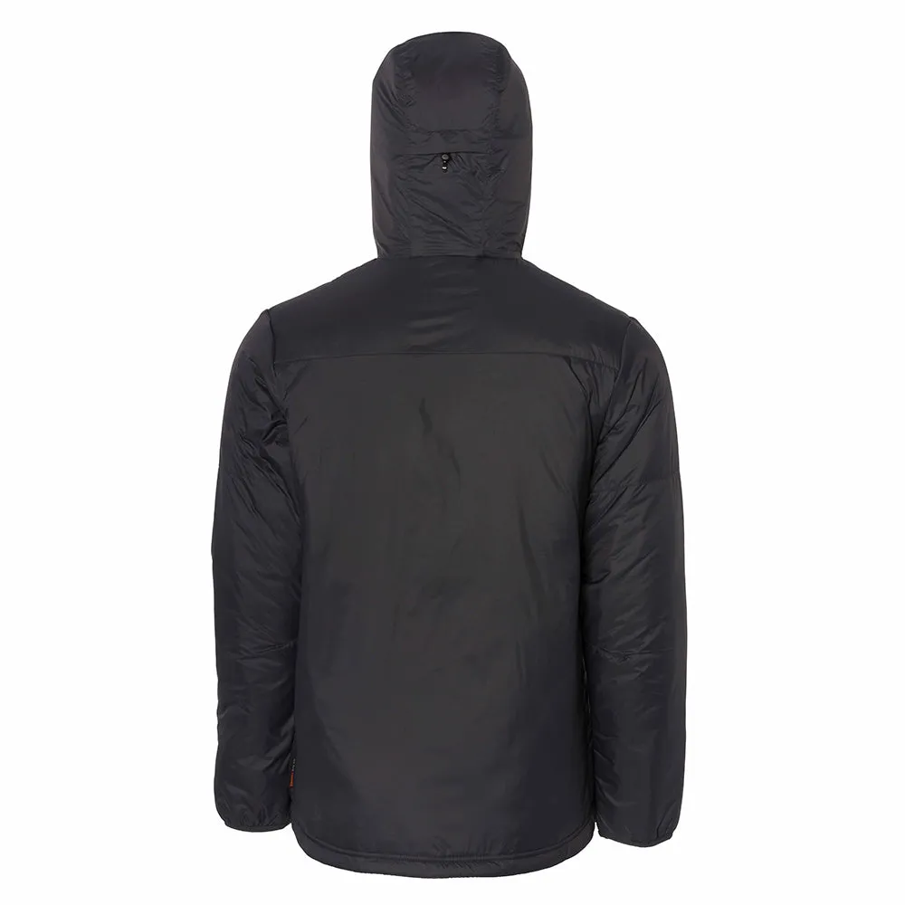 Forecast Primaloft Insulated Jacket