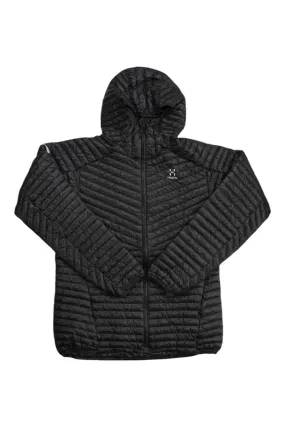 Haglofs Men's L.I.M Mimic Hoodie