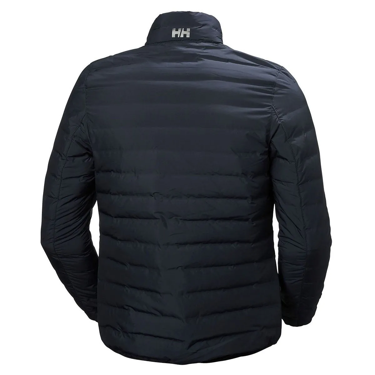 Helly Hansen Men's Navy Urban Liner