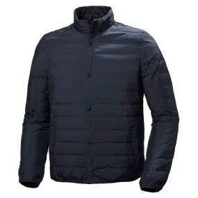 Helly Hansen Men's Navy Urban Liner