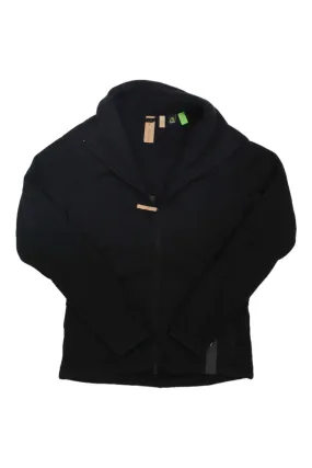 Indyeva Women's Kaula II Jacket