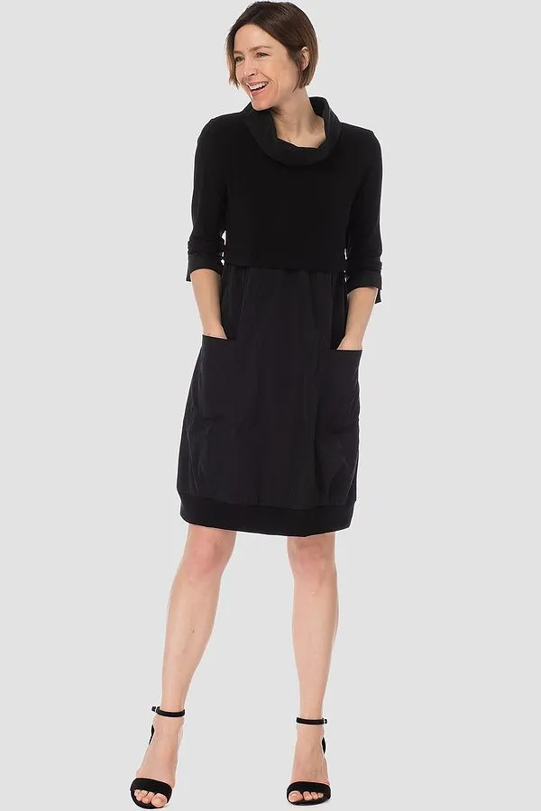 Joseph Ribkoff Dress LDS