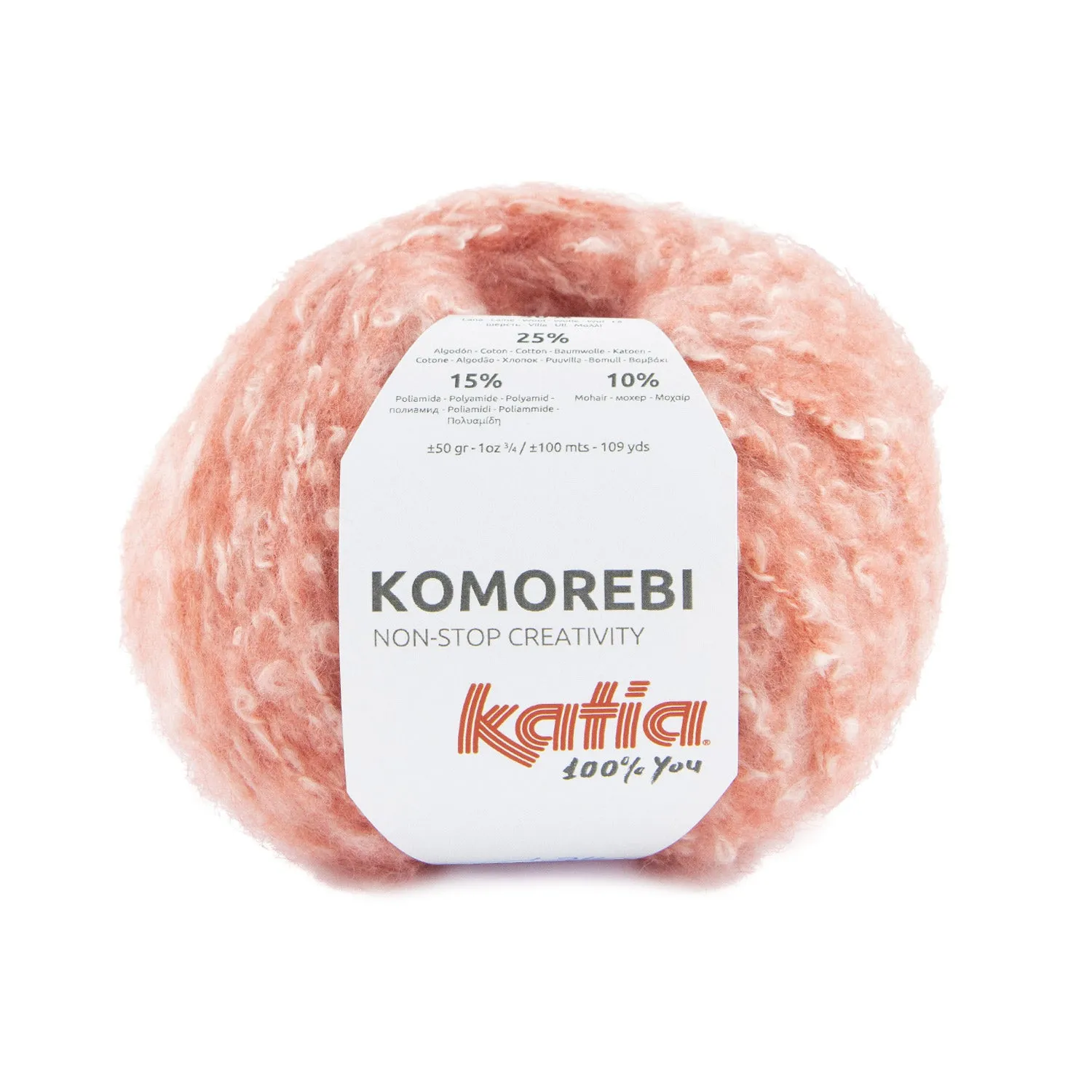 Komorebi