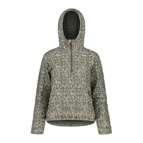 Maloja SeekarspitzM. ReDown Hoody - Women's