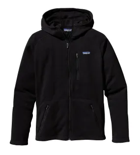 Men's Better Sweater® Hoody