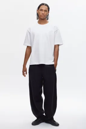 Men's Cozy Pant in Black