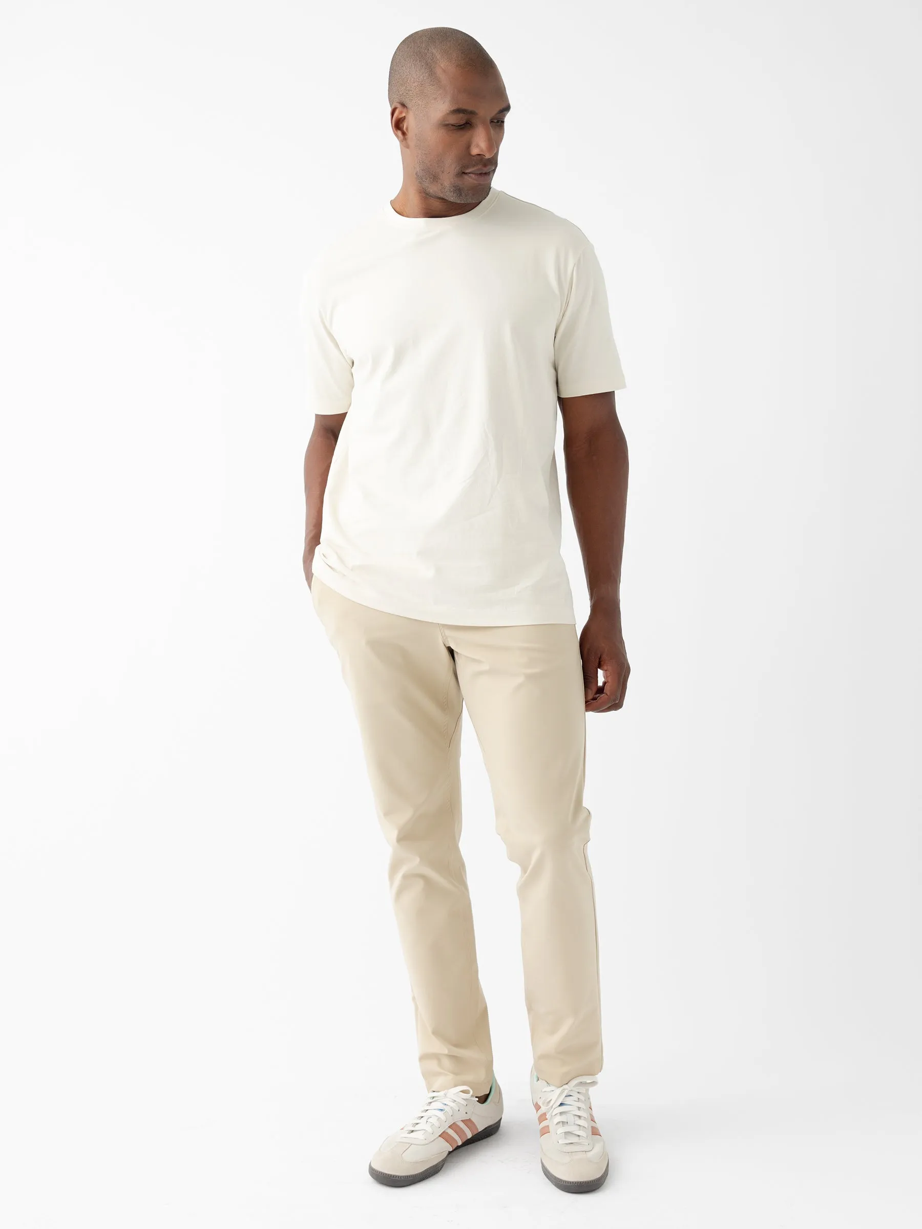 Men's Everywhere Pant