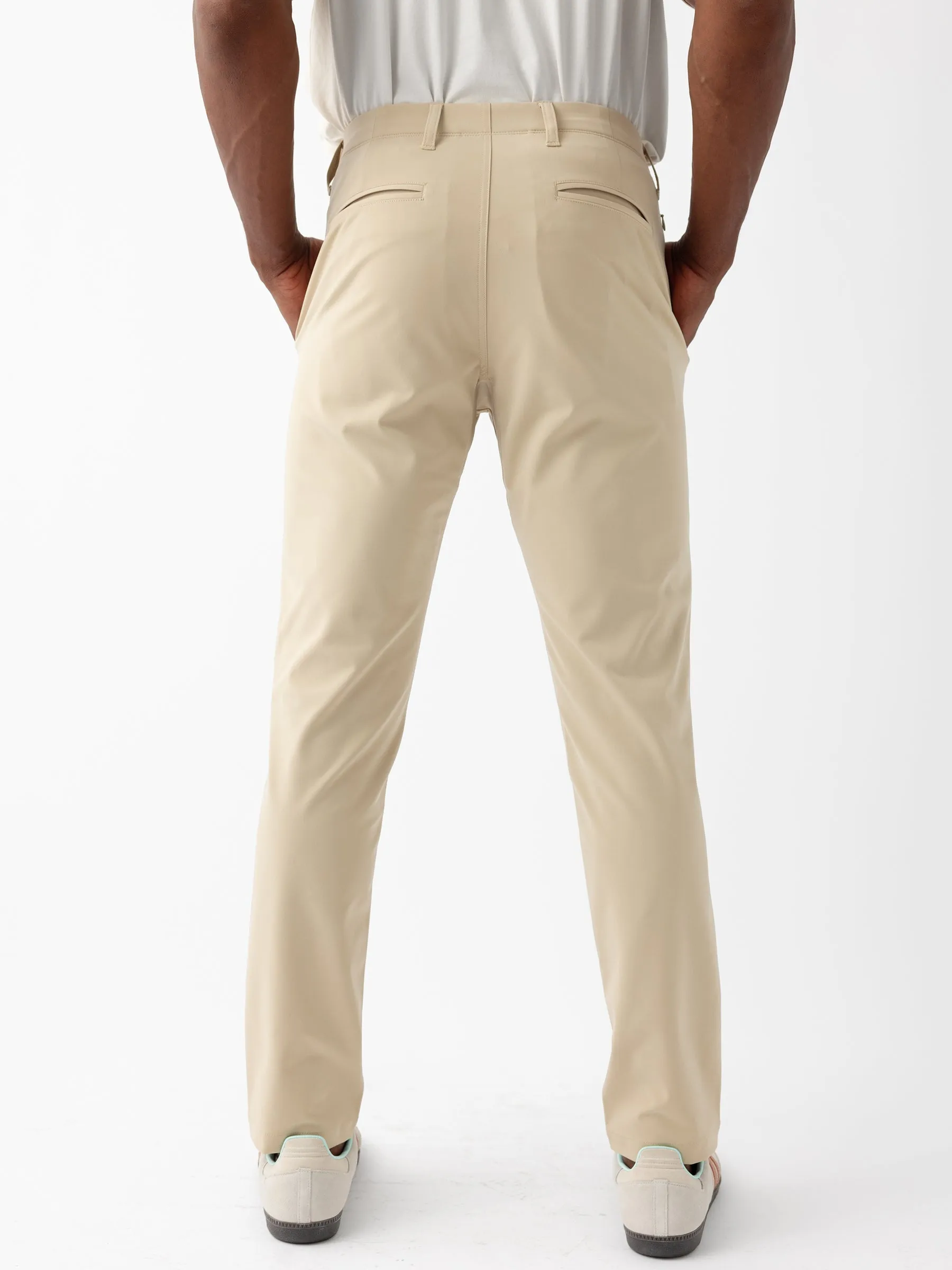 Men's Everywhere Pant