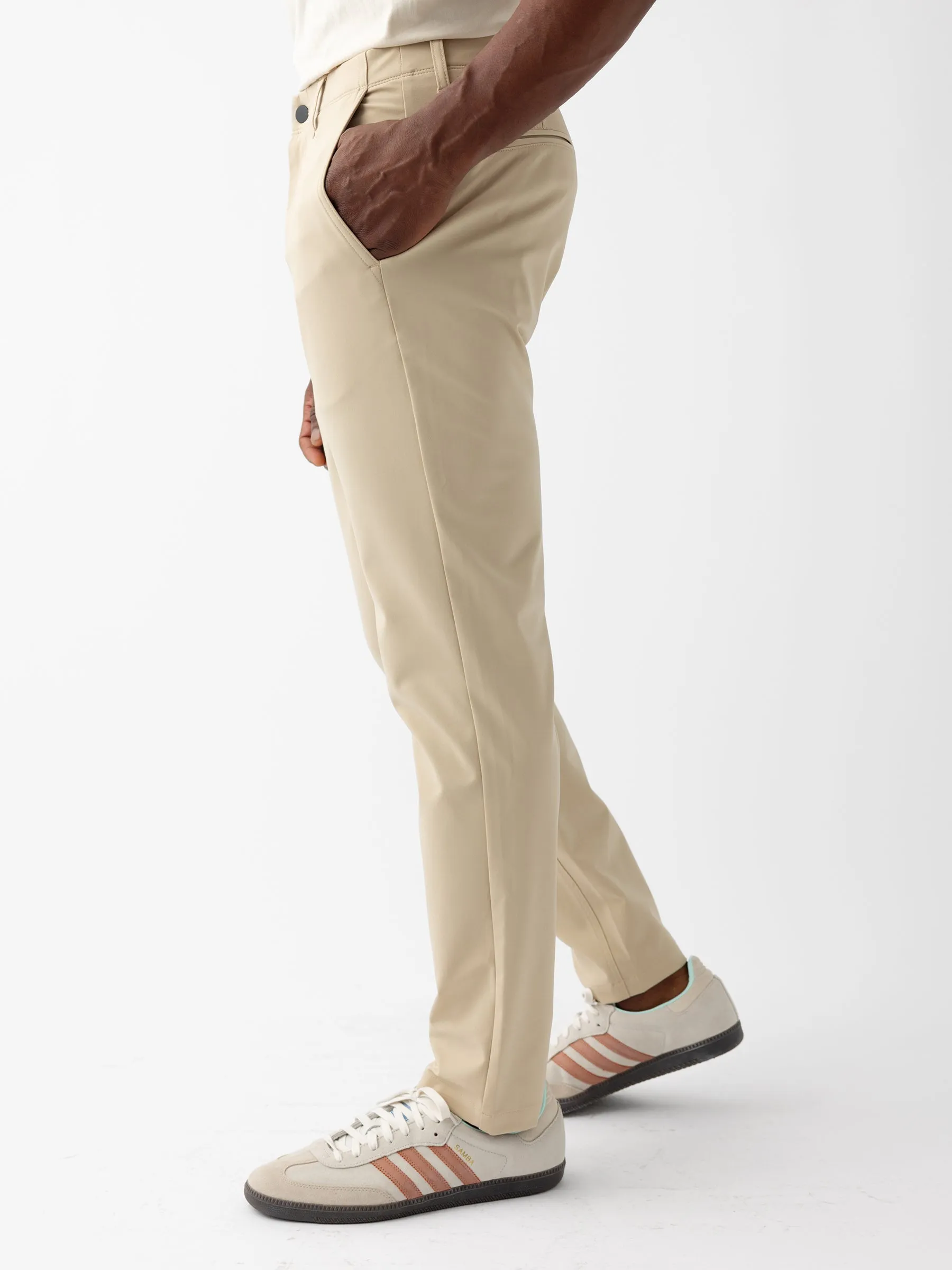 Men's Everywhere Pant