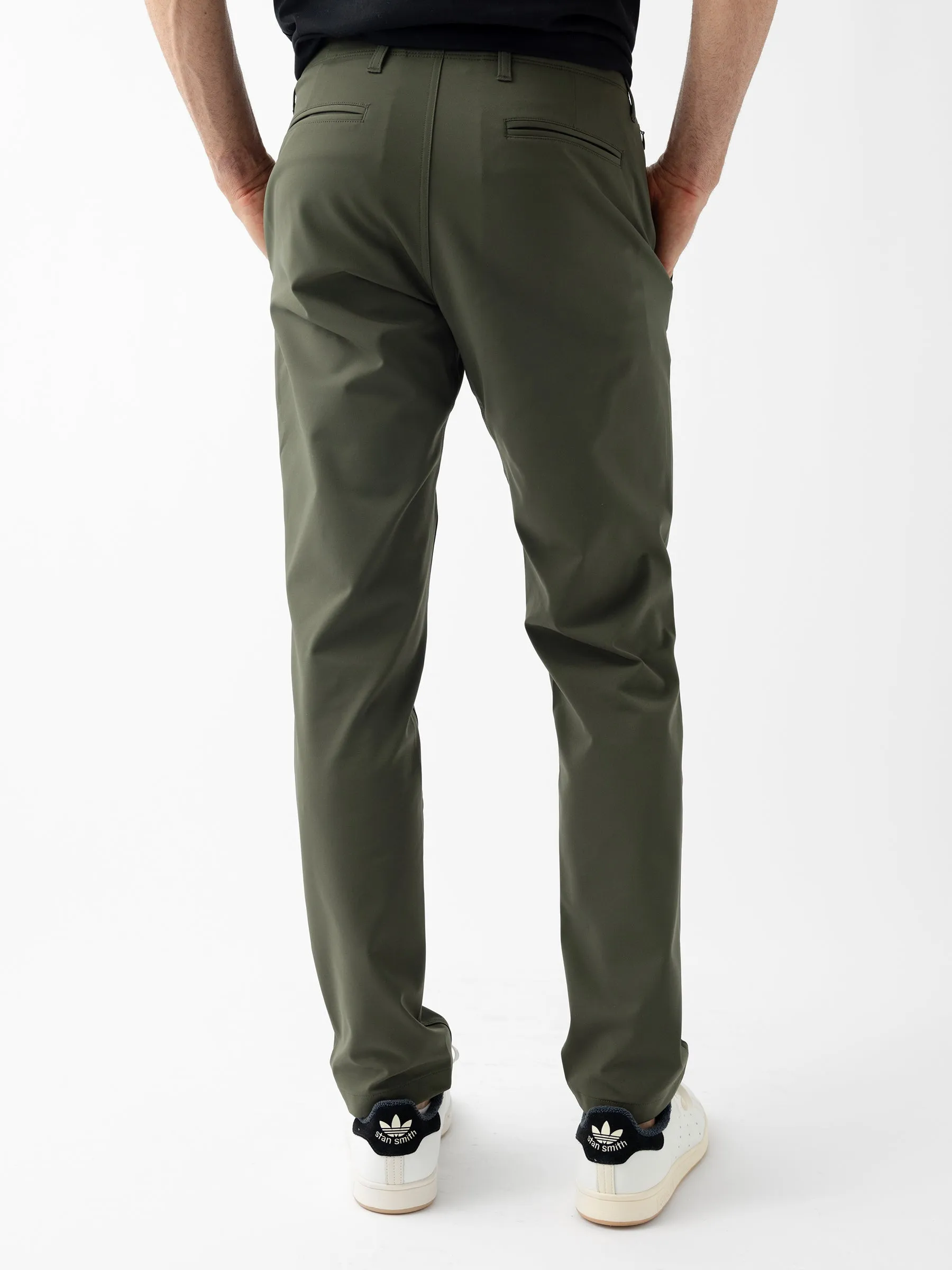 Men's Everywhere Pant