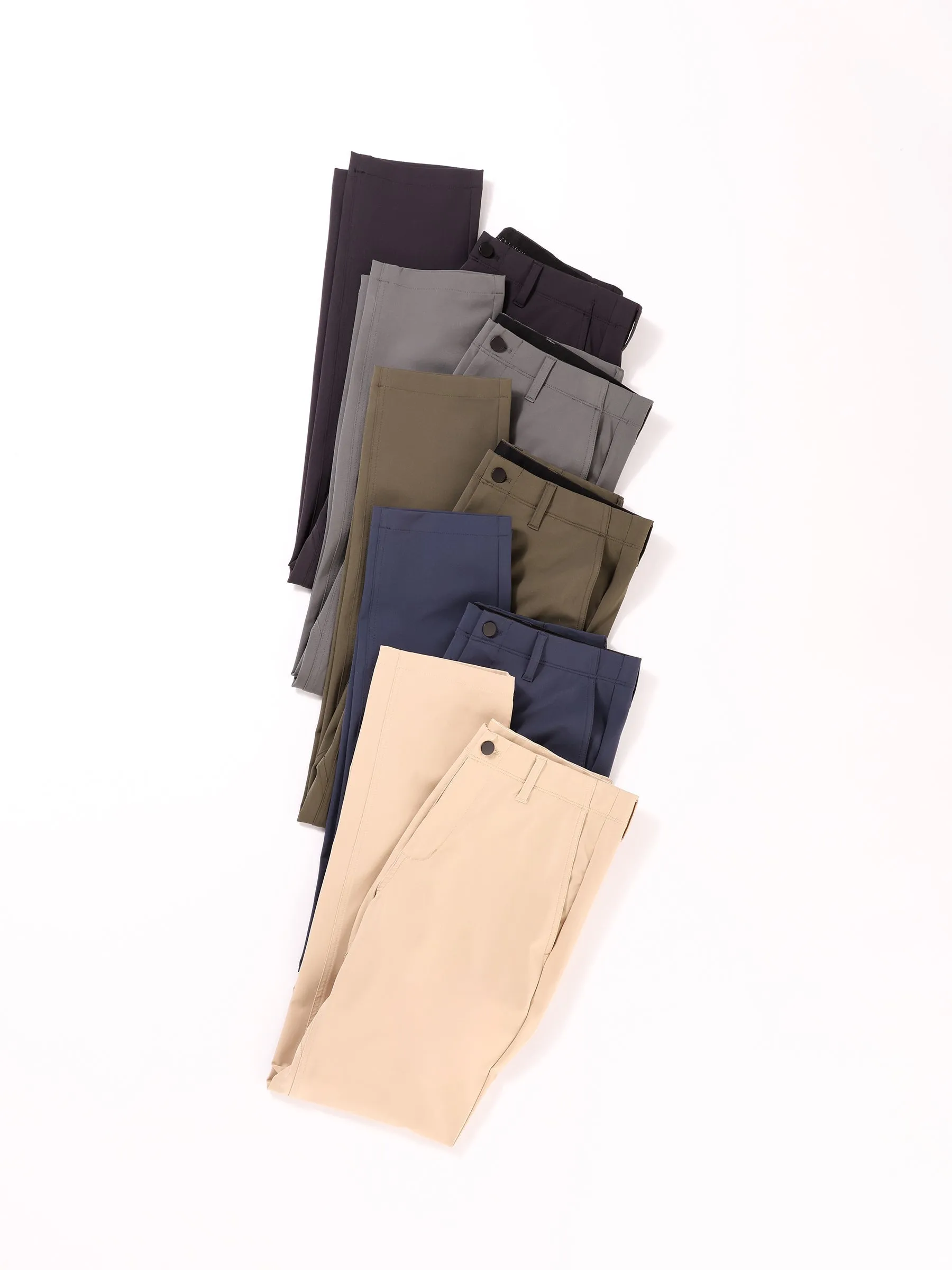 Men's Everywhere Pant