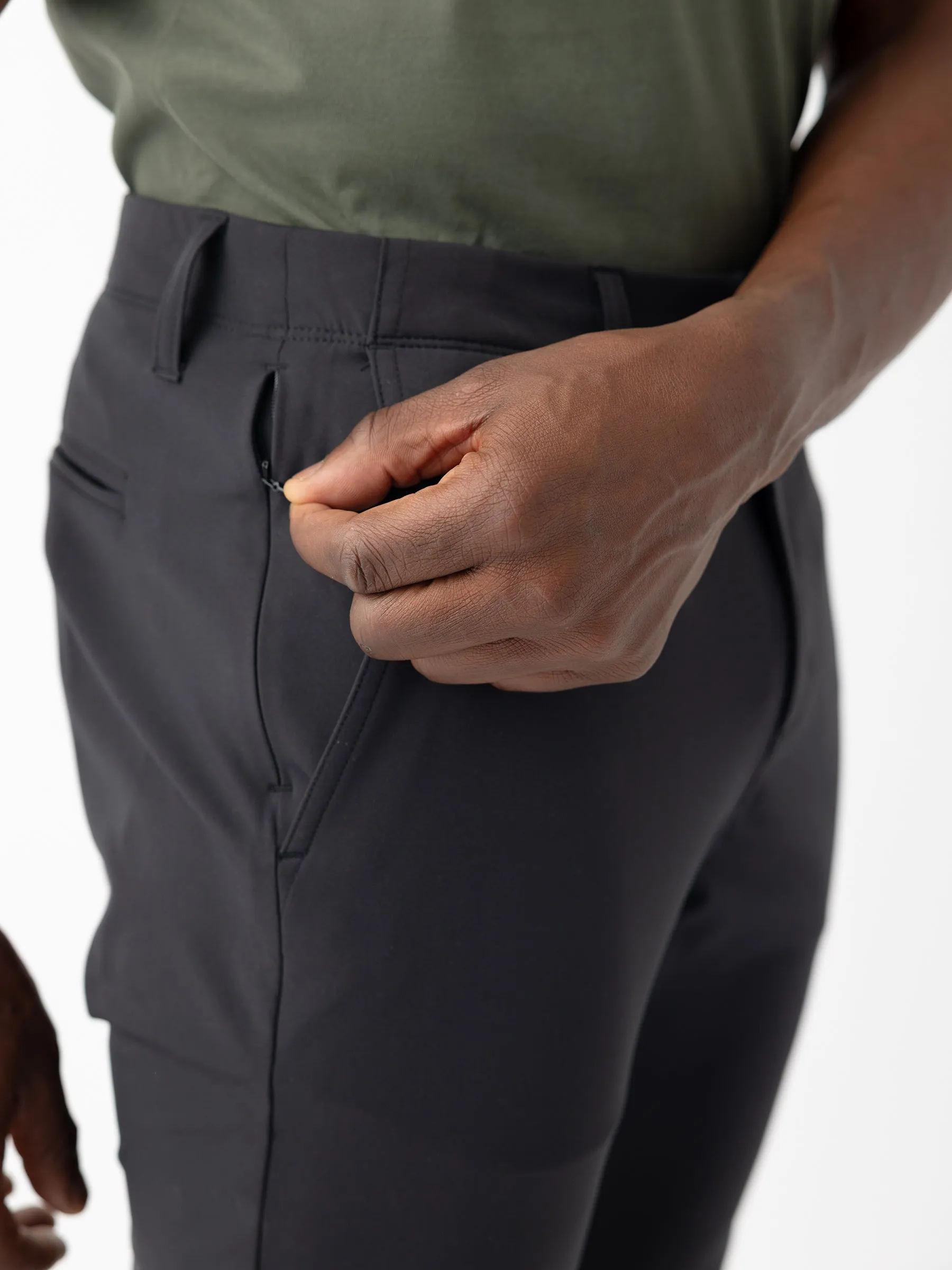 Men's Everywhere Pant