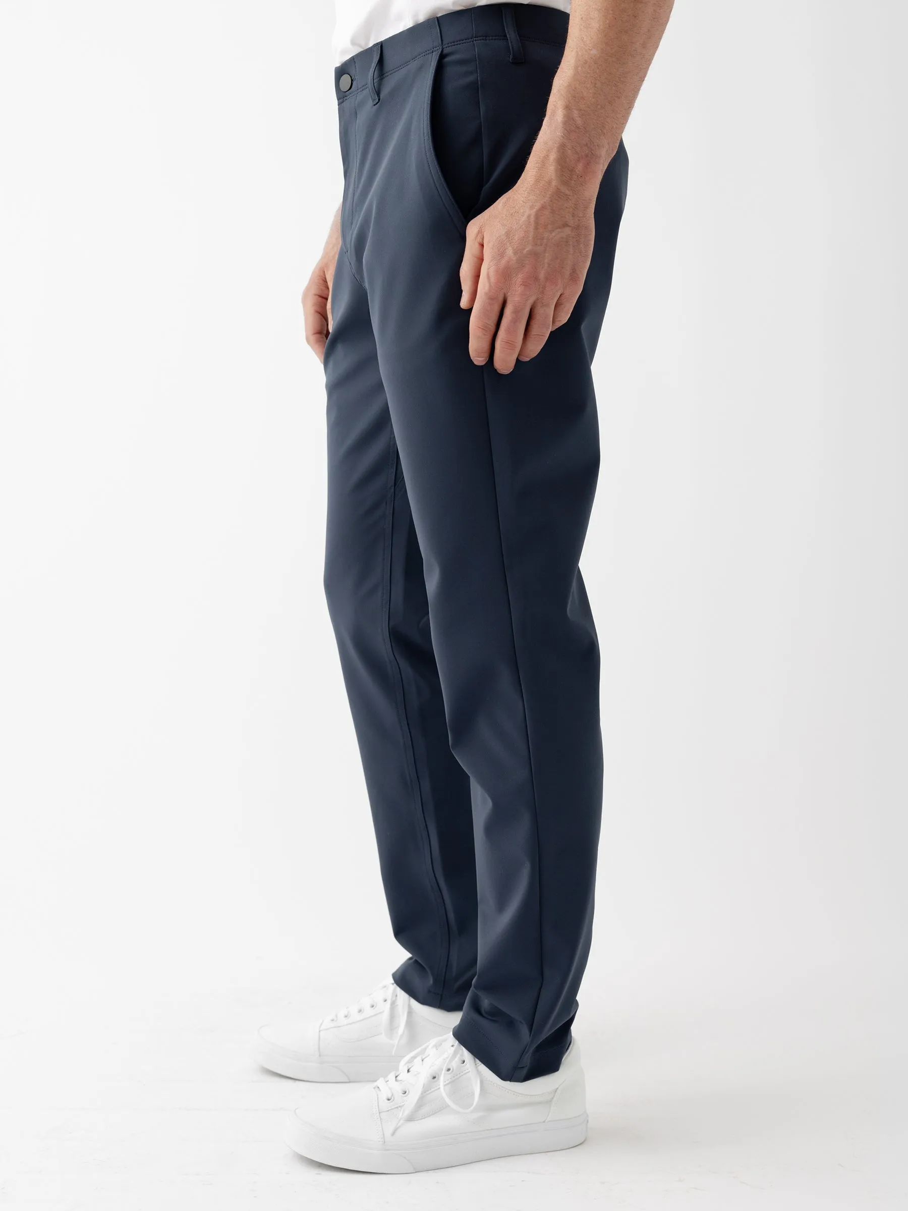 Men's Everywhere Pant