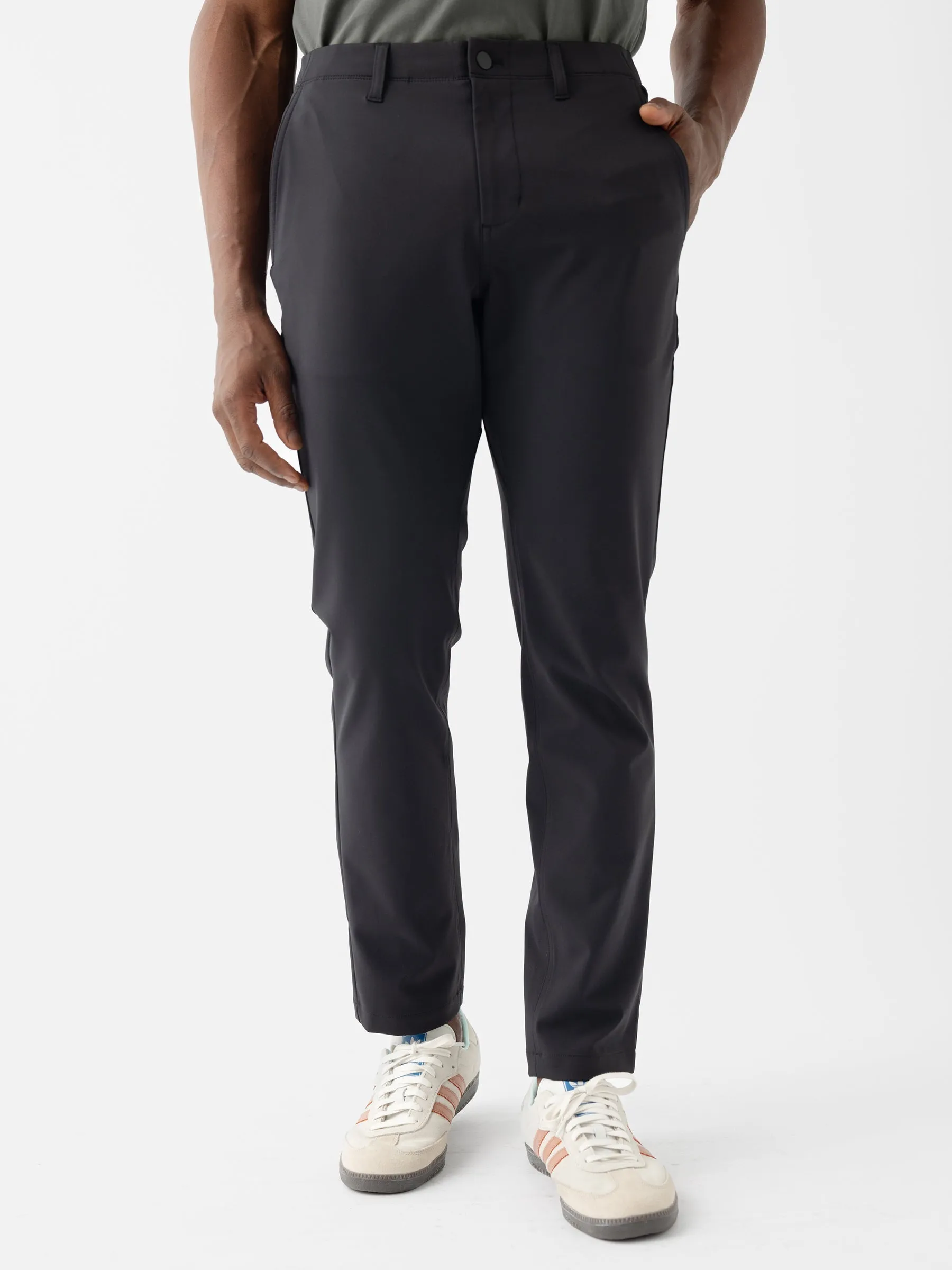 Men's Everywhere Pant