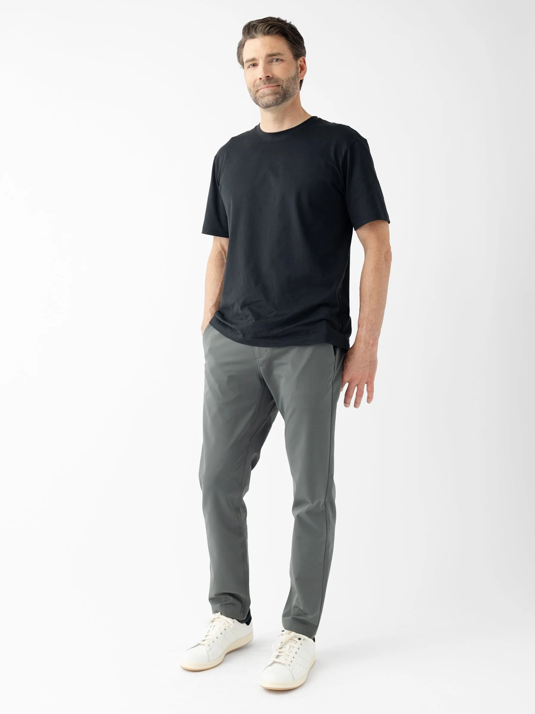 Men's Everywhere Pant