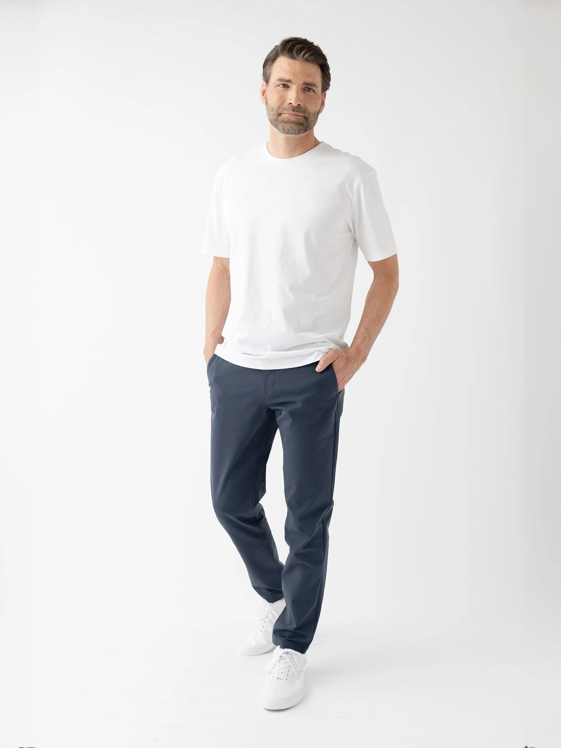 Men's Everywhere Pant