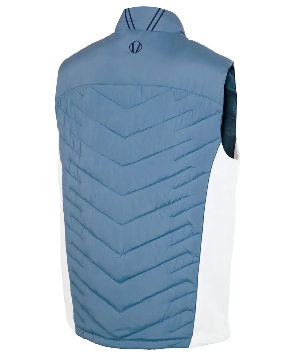 Men's Ian Thermal Stretch Vest