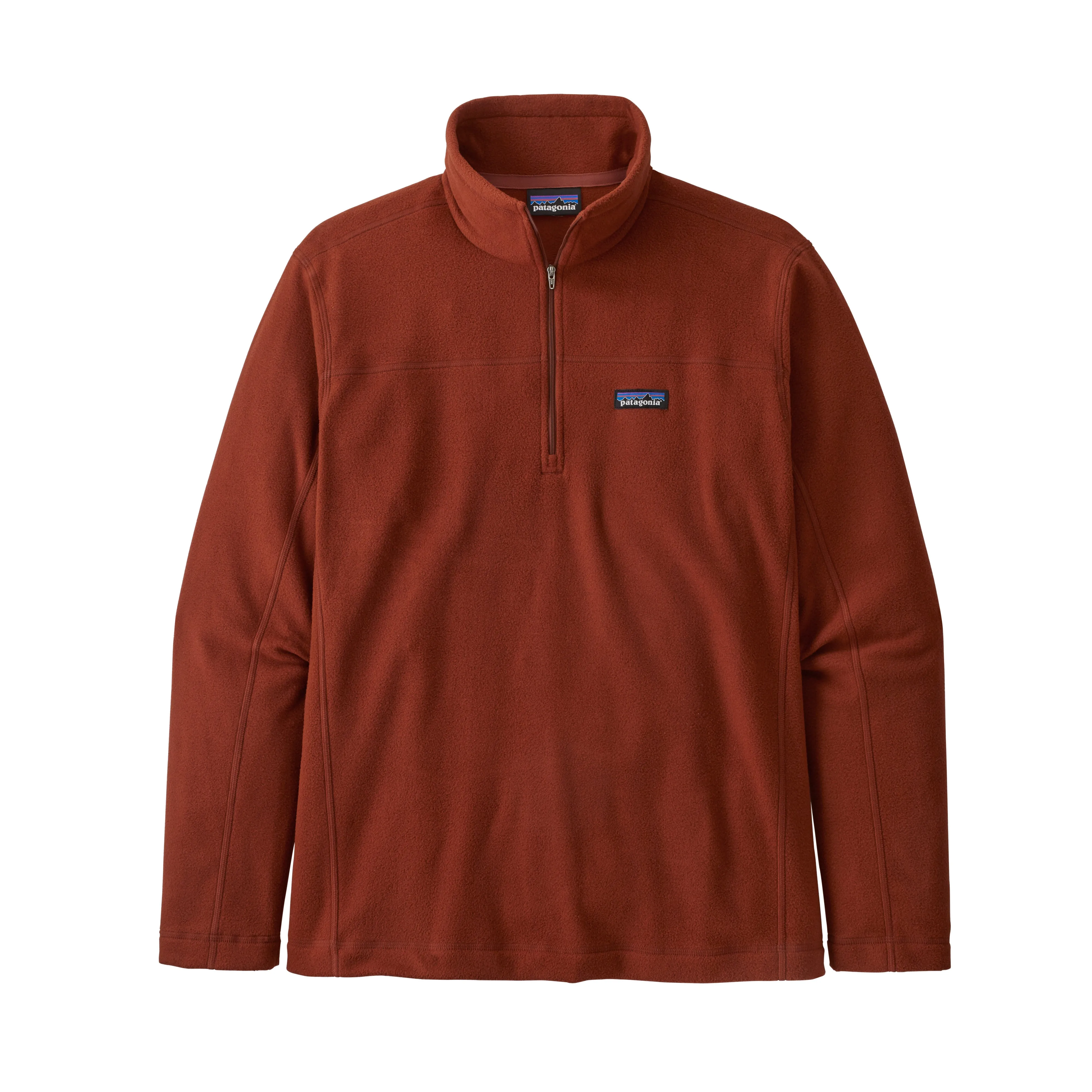 Men's Micro D® Pullover