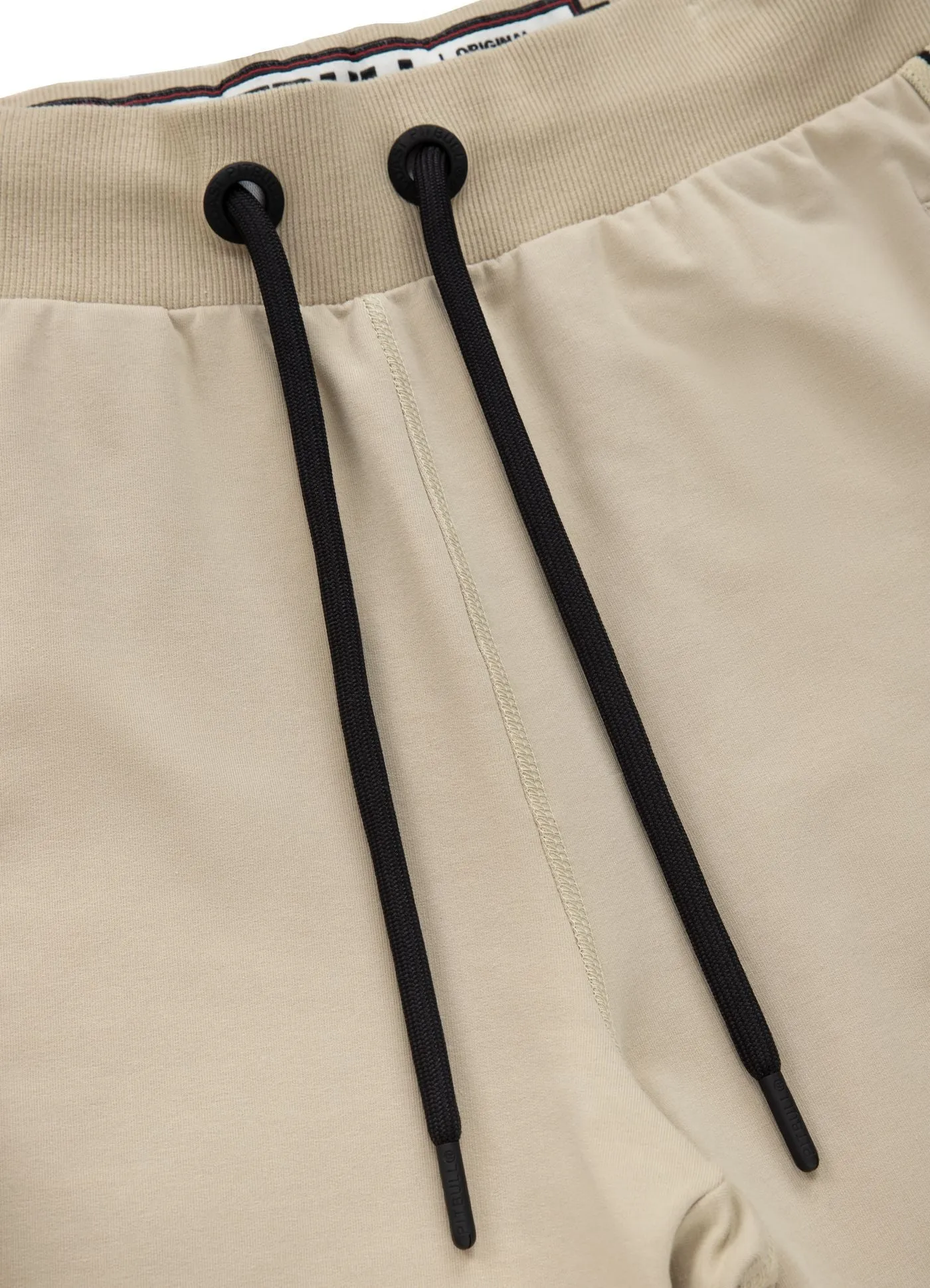 Men's Sweatpants French Terry Byron