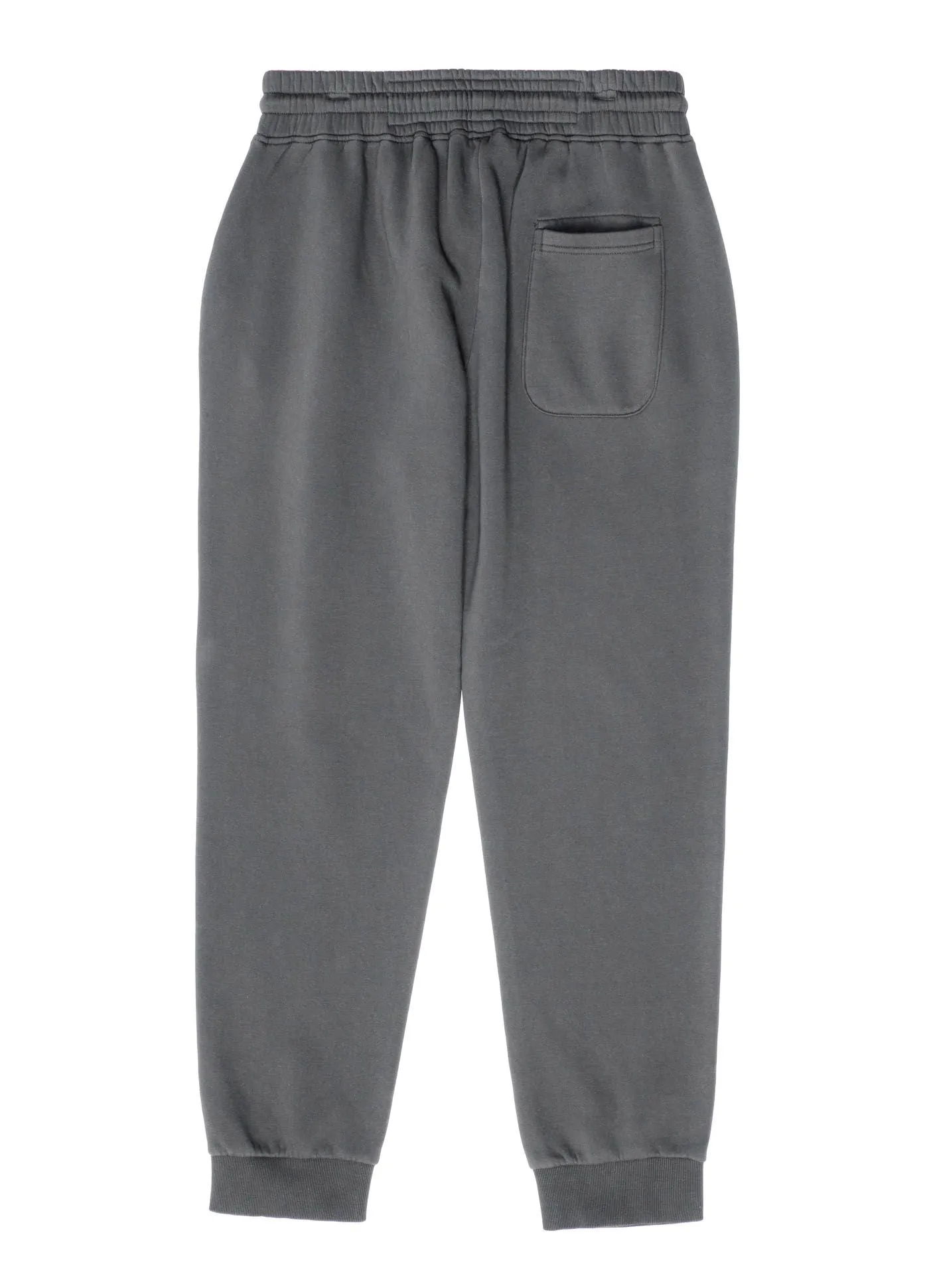 Men's Sweatpants Washed Lancaster