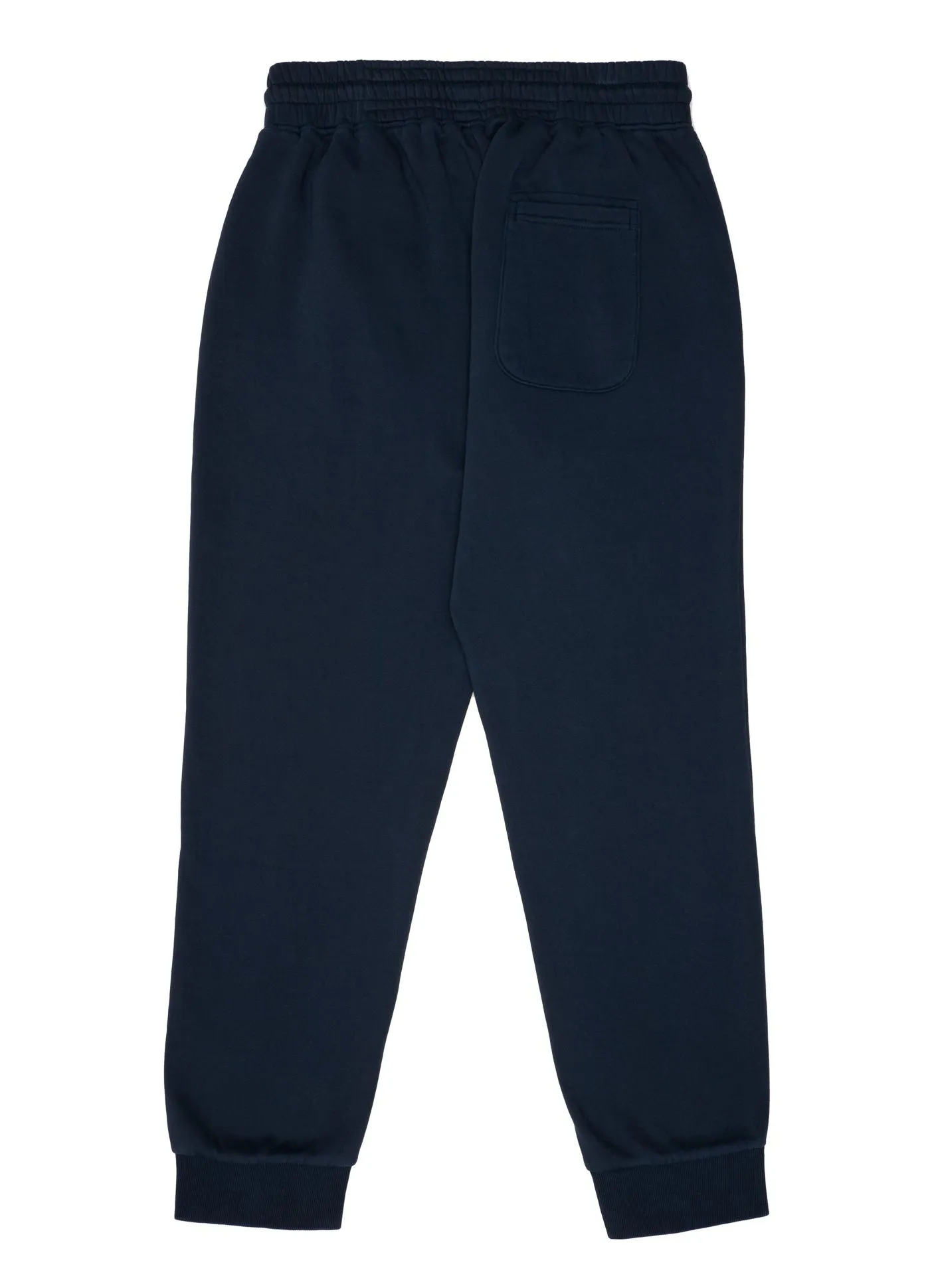 Men's Sweatpants Washed Lancaster