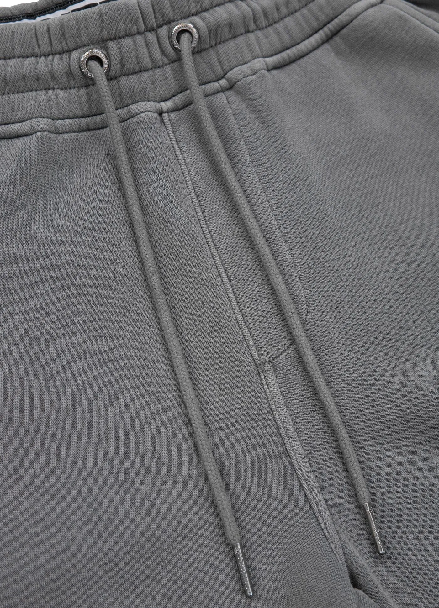 Men's Sweatpants Washed Lancaster