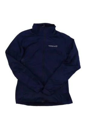 Norrona Womens Falketind Octa Jacket