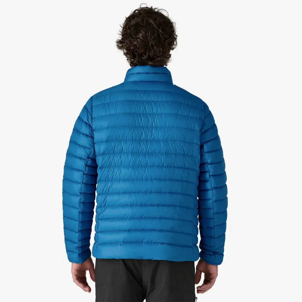 Patagonia Down Sweater - Men's