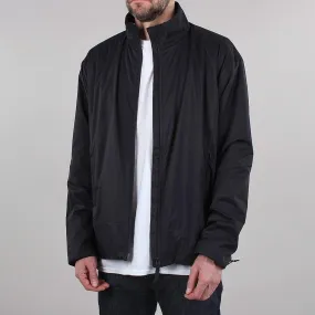 Snow Peak 2L Octa Jacket