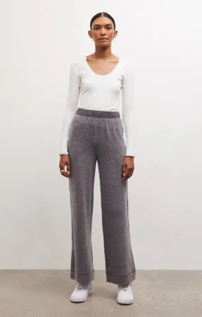 Tessa Cozy Pant