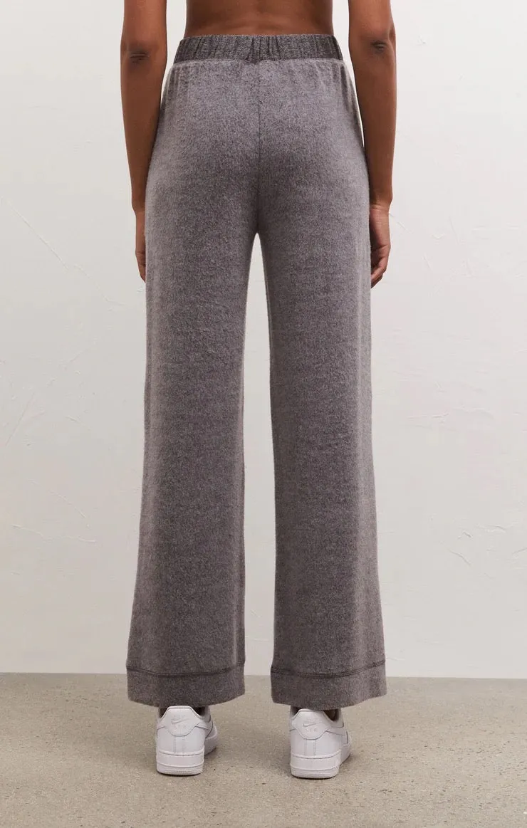 Tessa Cozy Pant