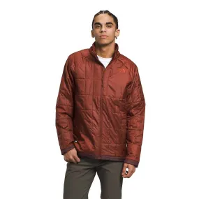 The North Face Mens Circaloft Jacket