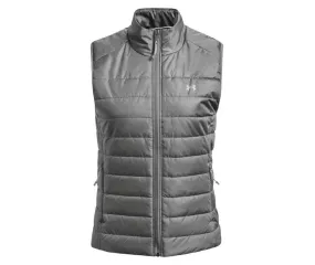 UA Storm Insulated Vest