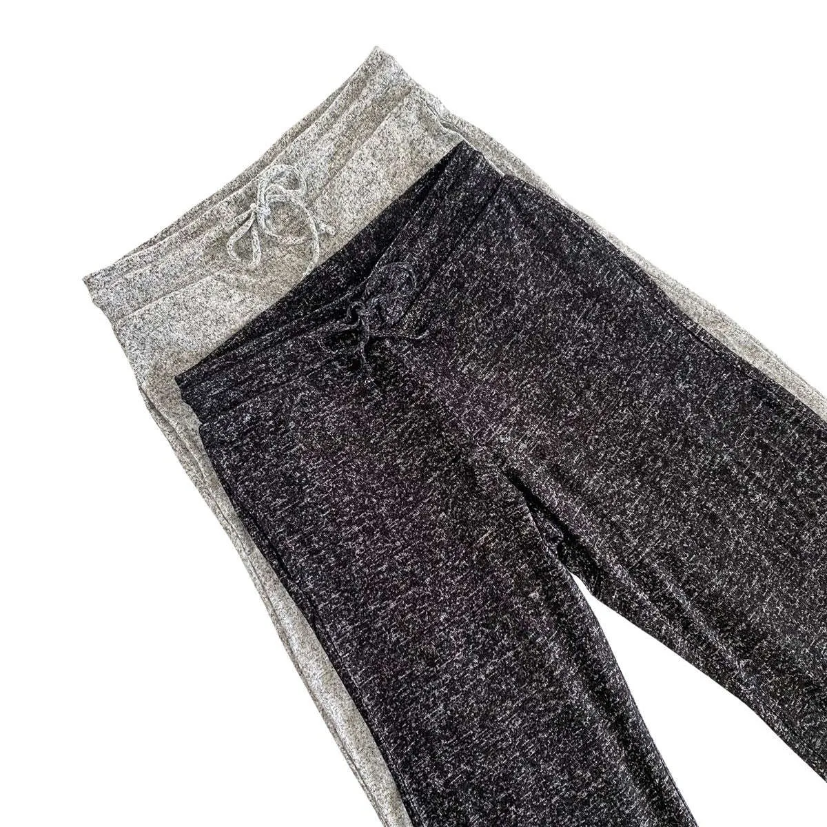 Ultra Soft Lounge Pants