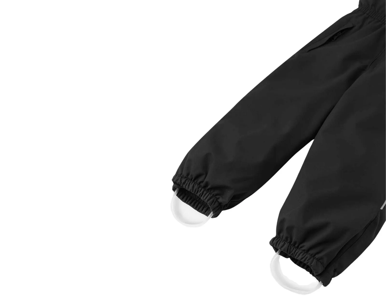 Waterproof Reimatec Winter Pants -  Juoni